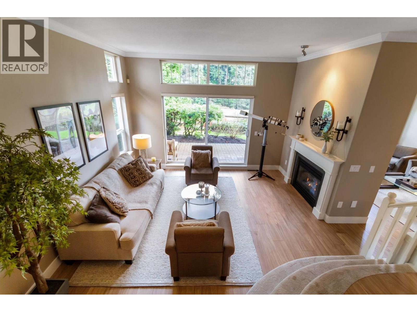 57 3405 PLATEAU Boulevard - photo 2