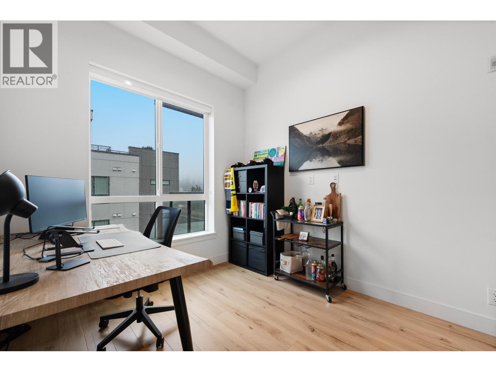 621 3131 MURRAY STREET, Port Moody