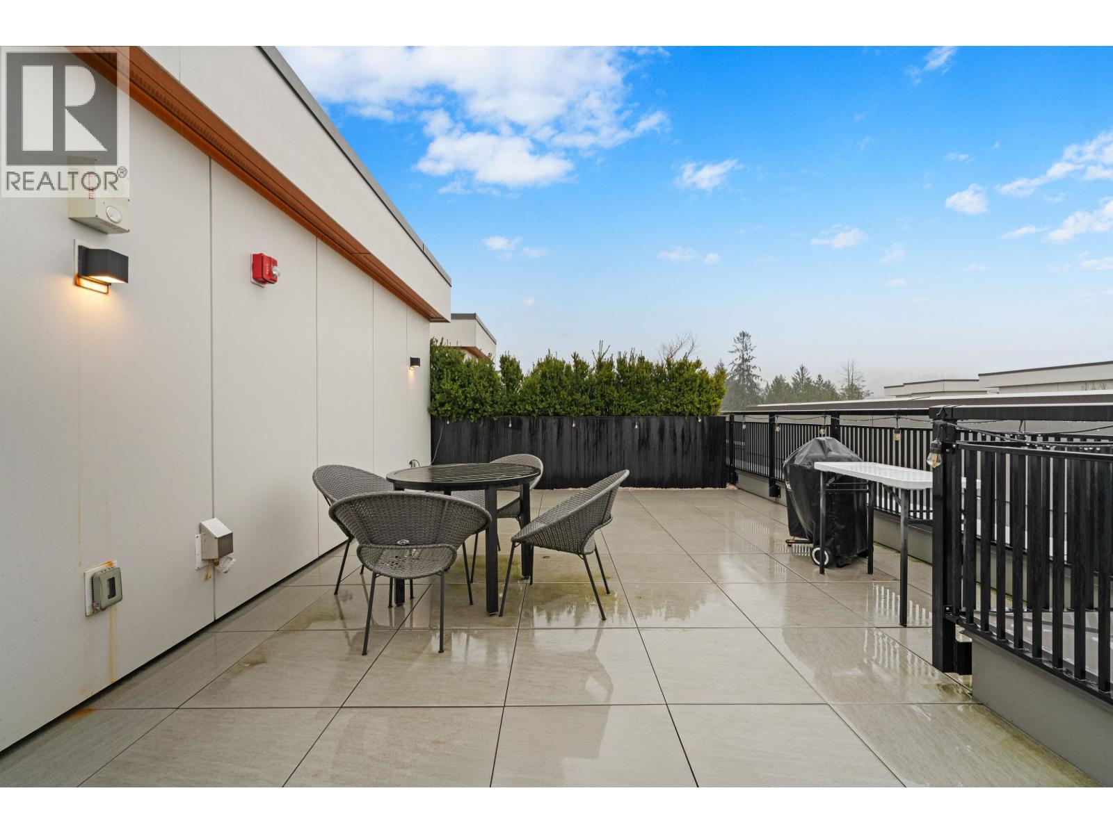 621 3131 MURRAY STREET, Port Moody