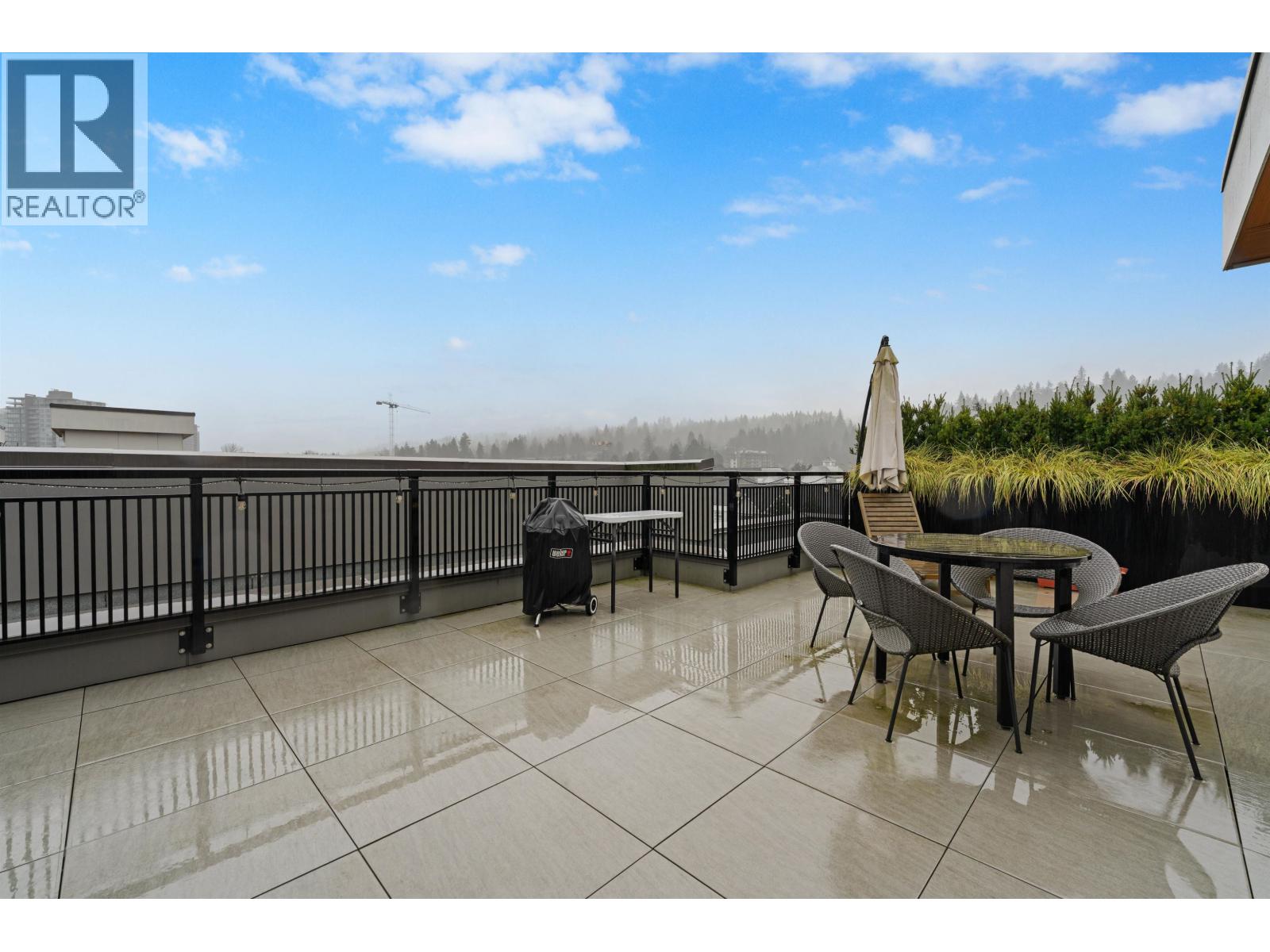 621 3131 MURRAY STREET, Port Moody