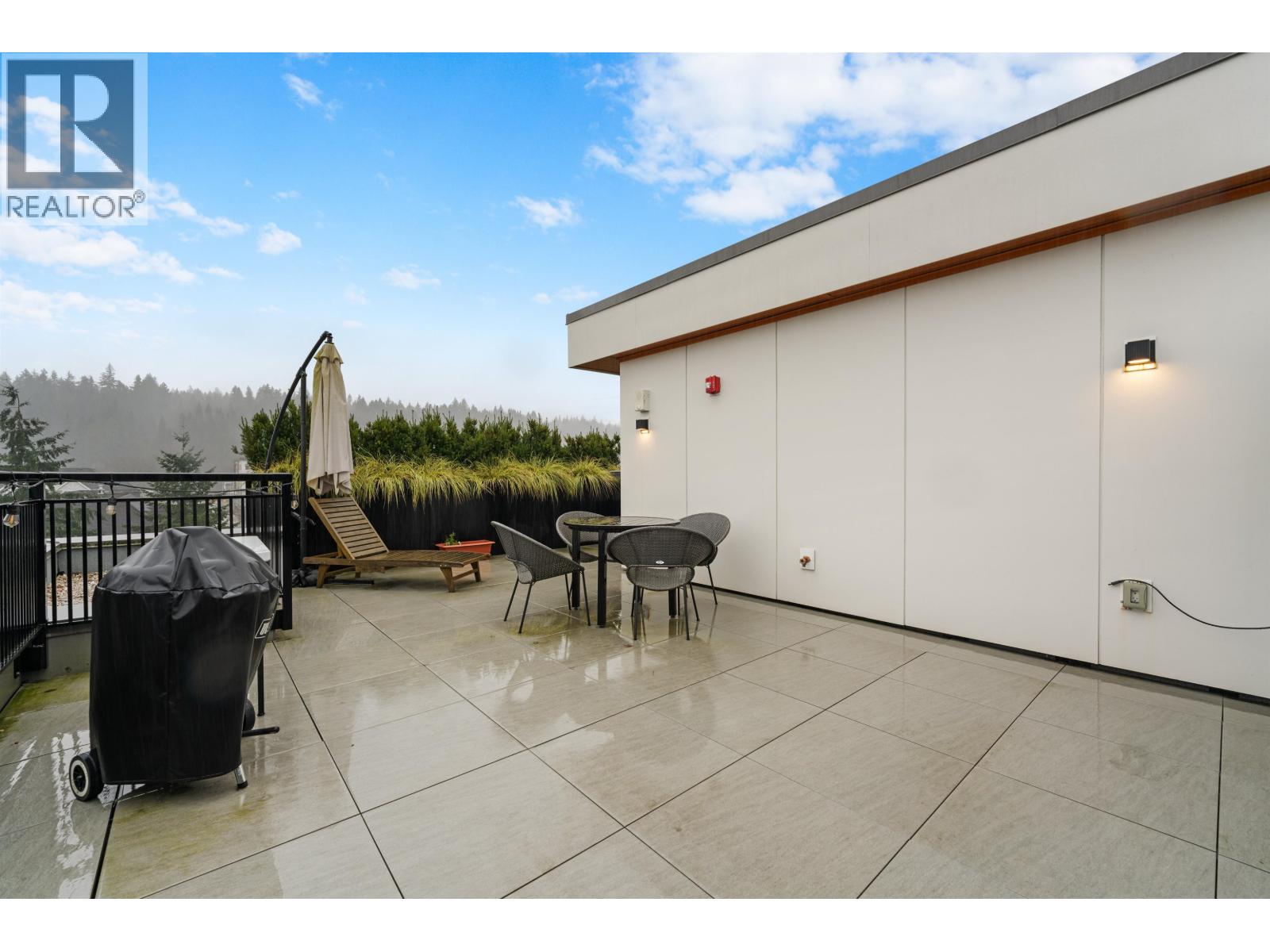 621 3131 MURRAY STREET, Port Moody