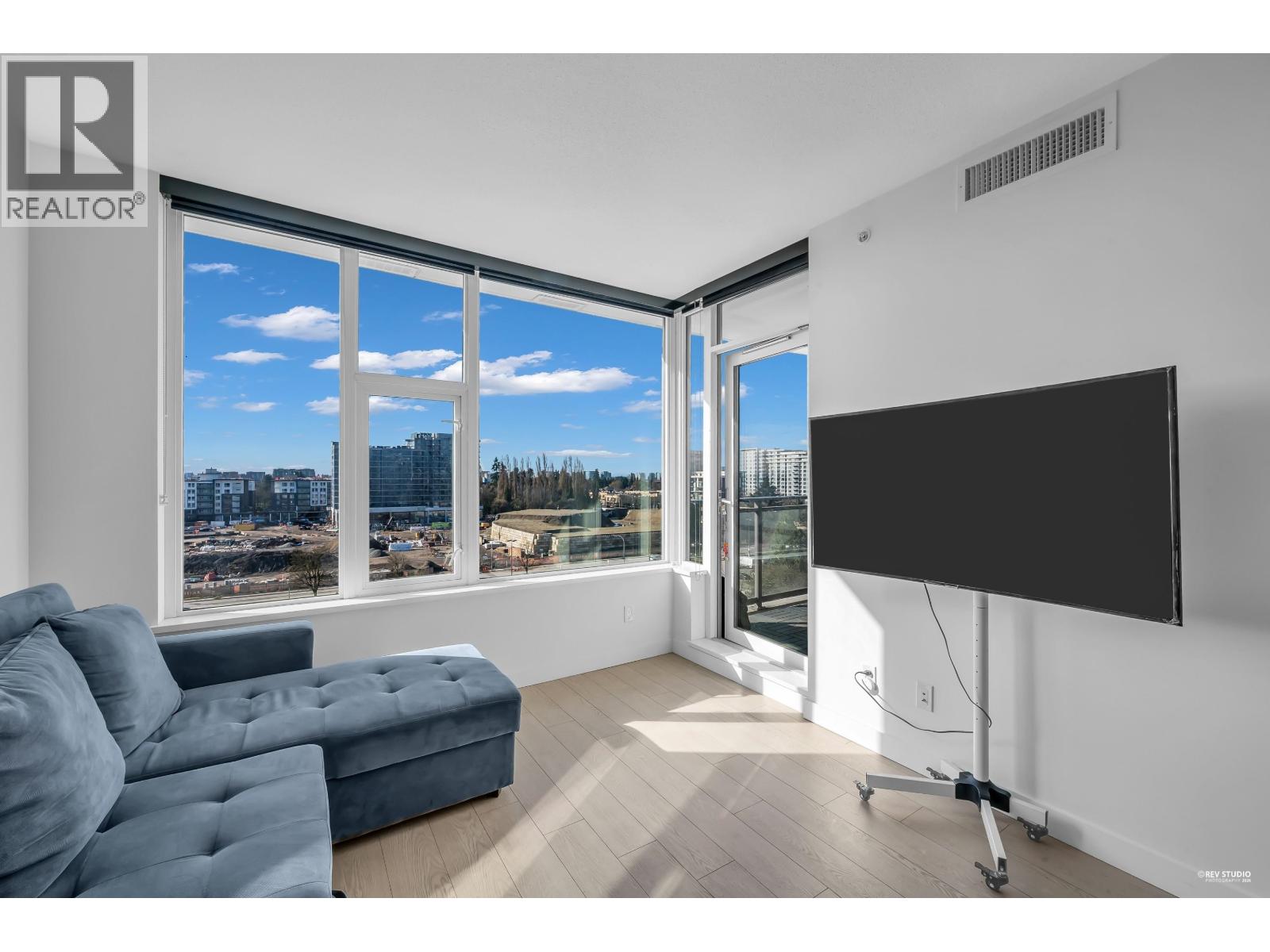 #1018-3300 KETCHESON Road, Richmond