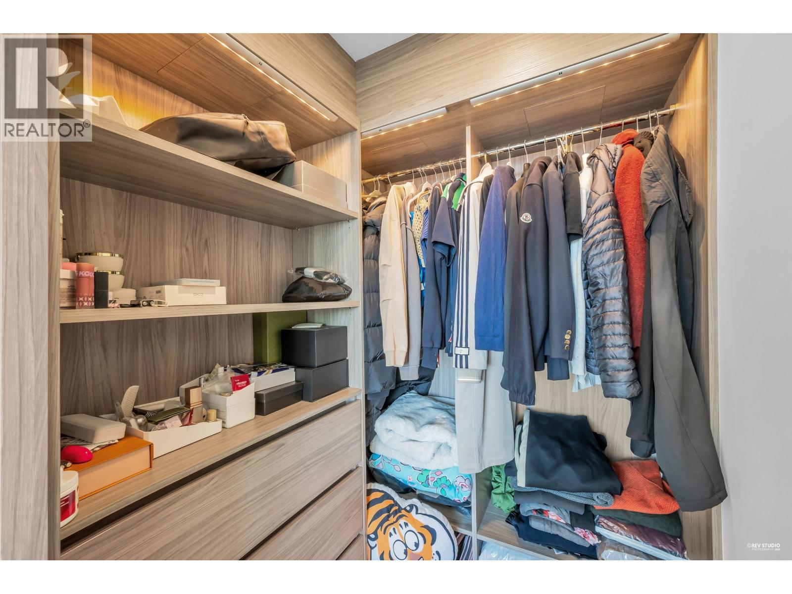 #1018-3300 KETCHESON Road, Richmond