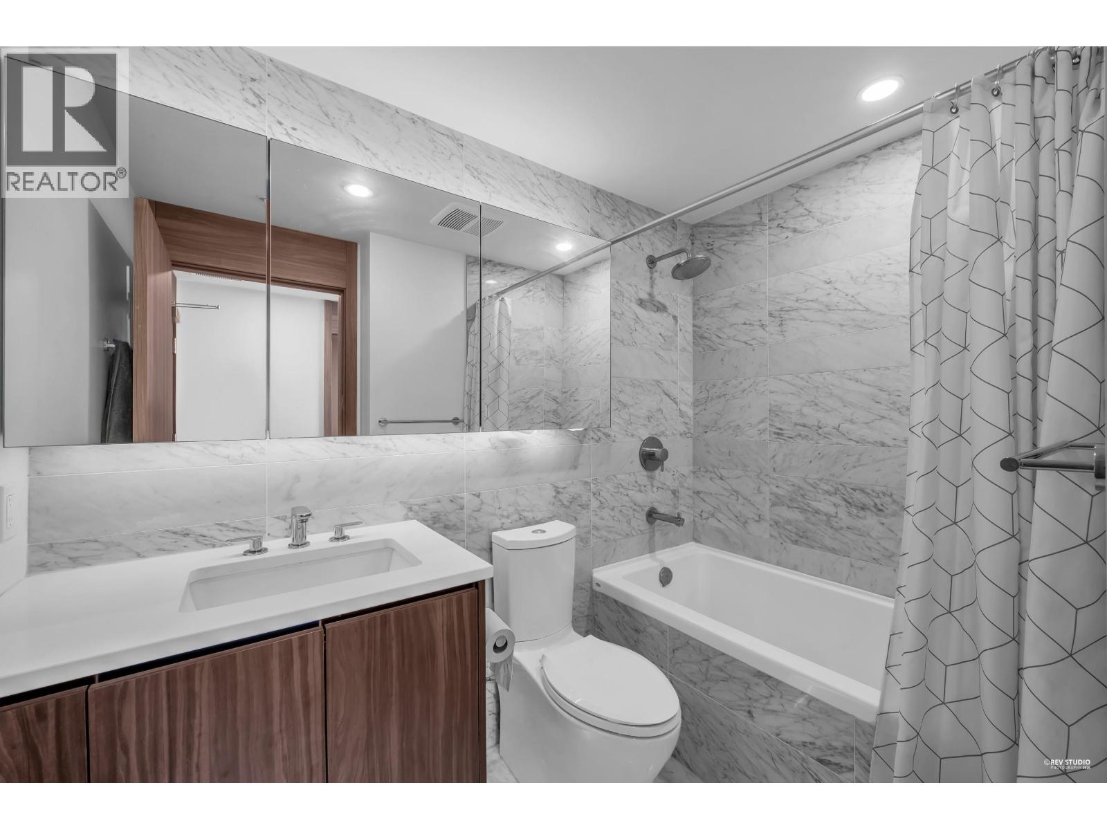 #1018-3300 KETCHESON Road, Richmond