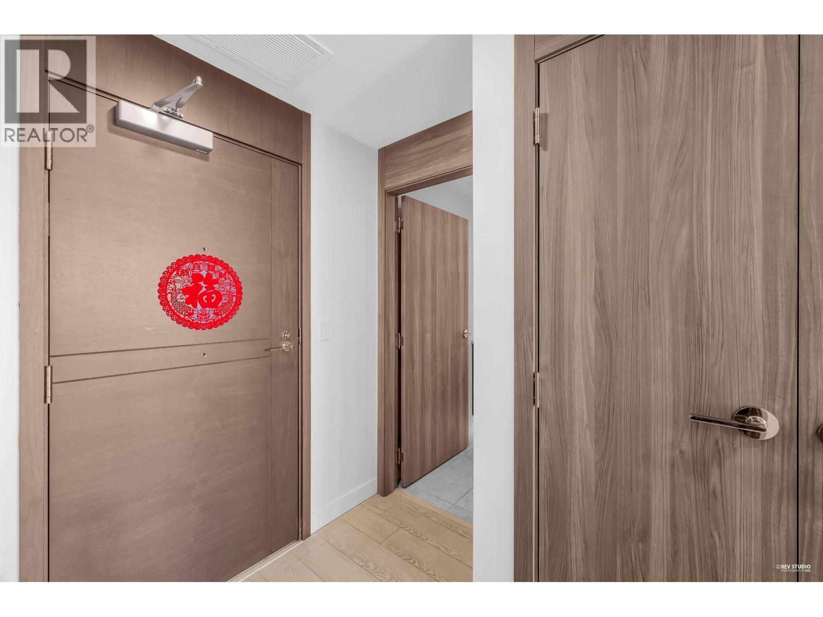 #1018-3300 KETCHESON Road, Richmond