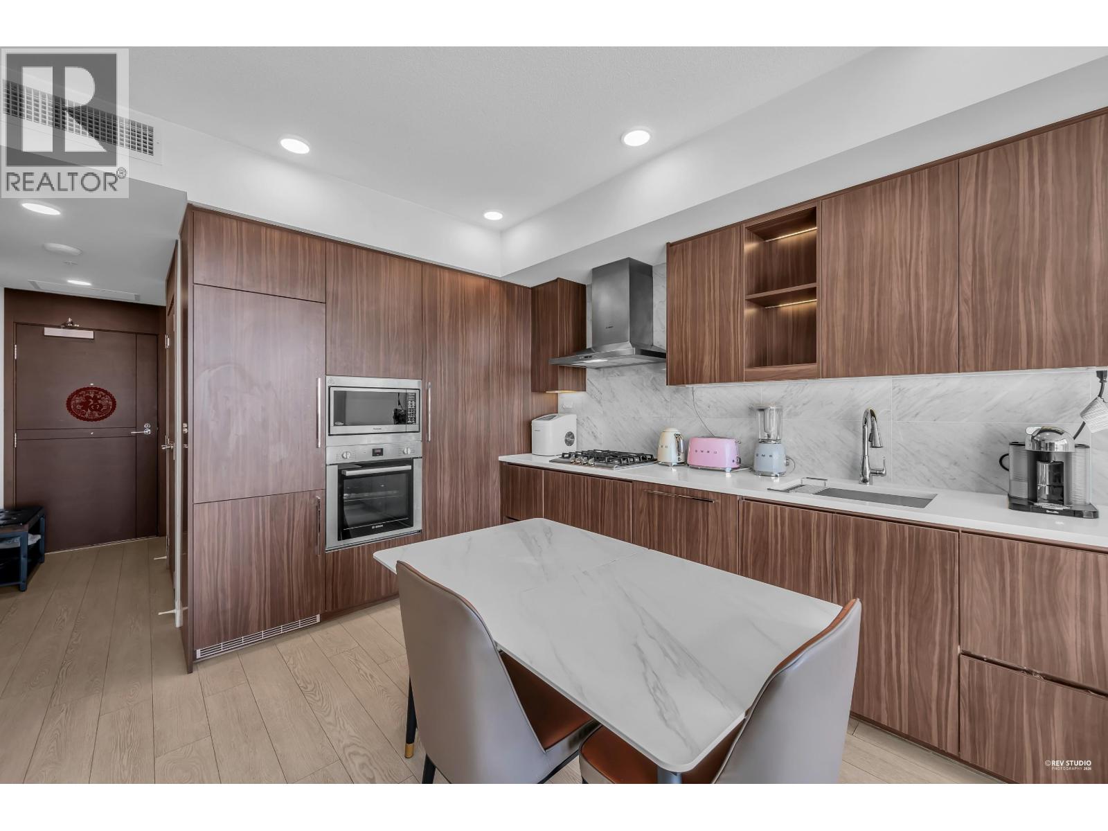 #1018-3300 KETCHESON Road, Richmond