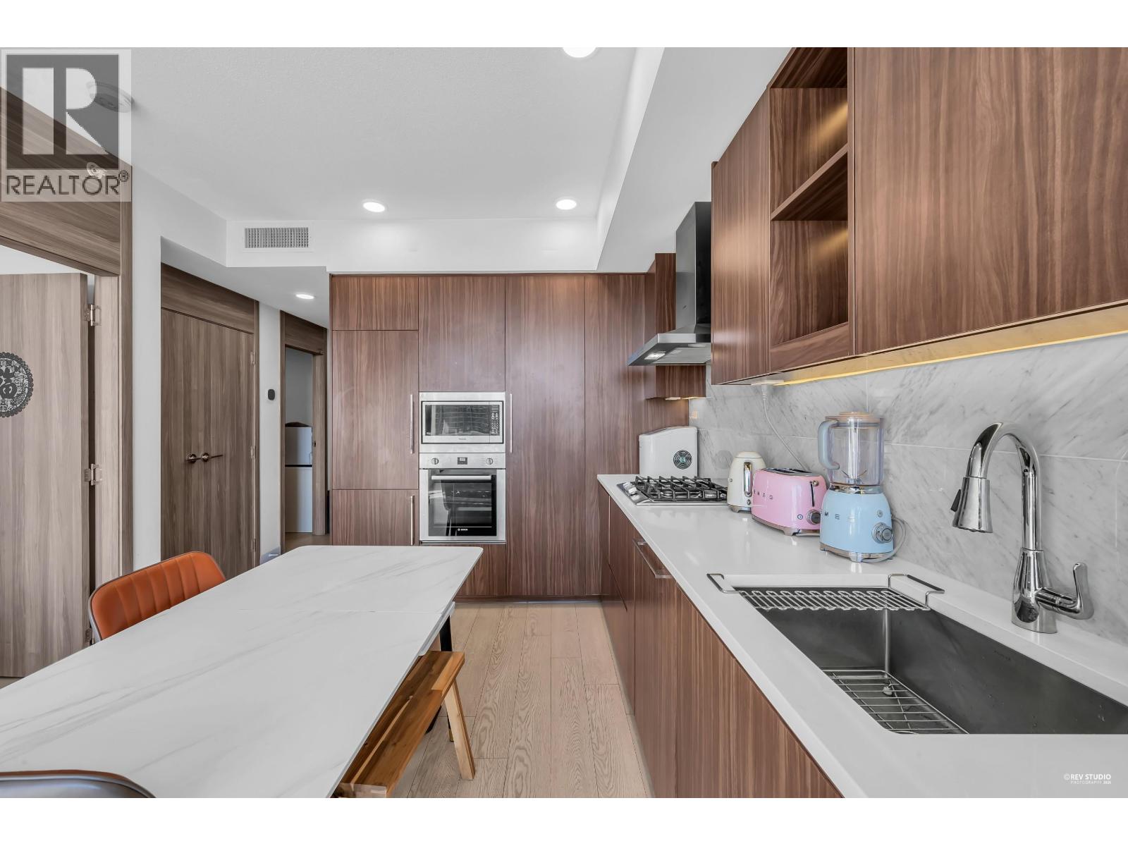 #1018-3300 KETCHESON Road, Richmond