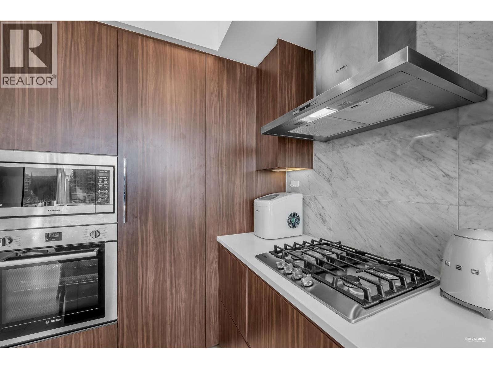 #1018-3300 KETCHESON Road, Richmond