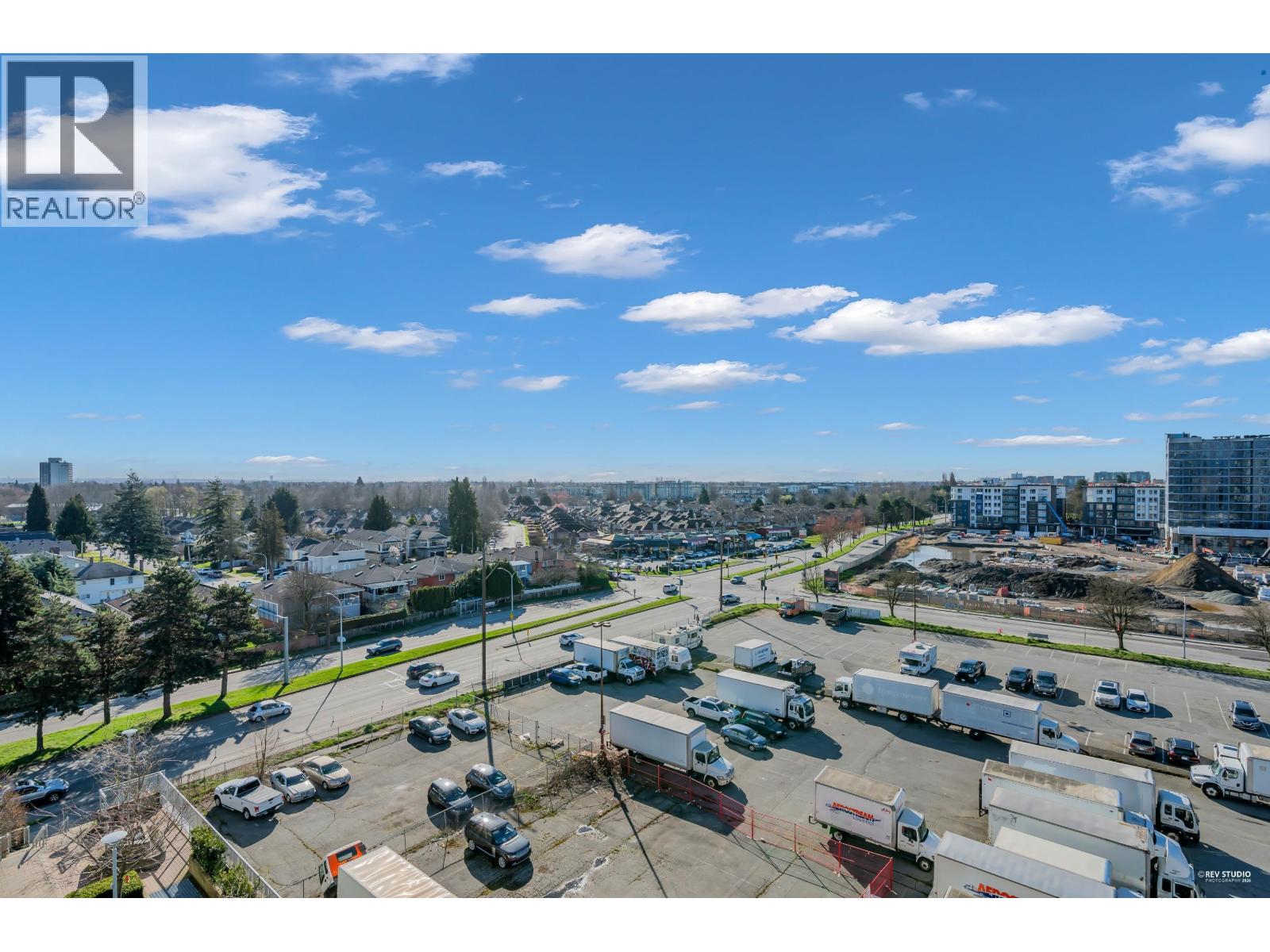 #1018-3300 KETCHESON Road, Richmond