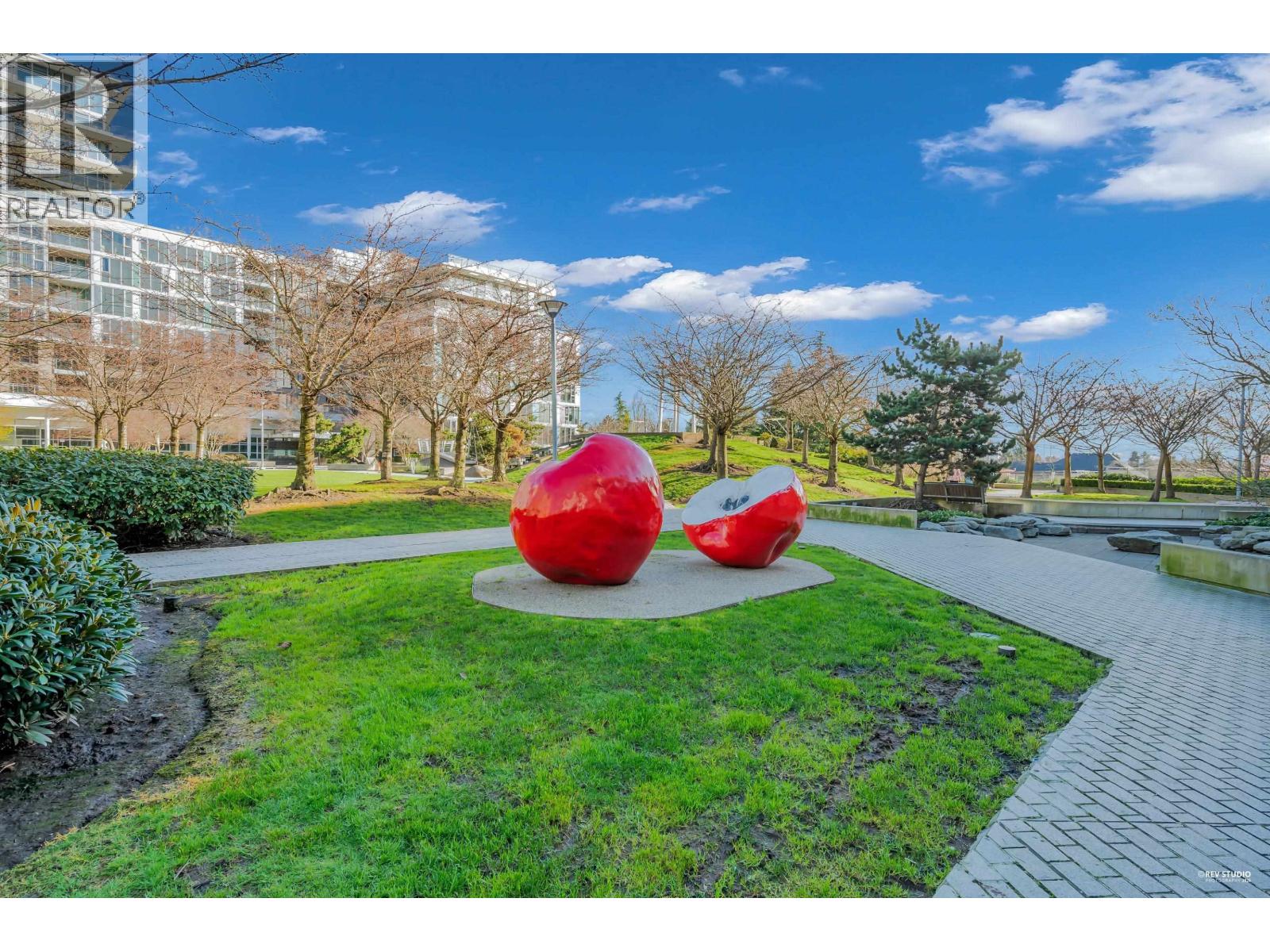 #1018-3300 KETCHESON Road, Richmond