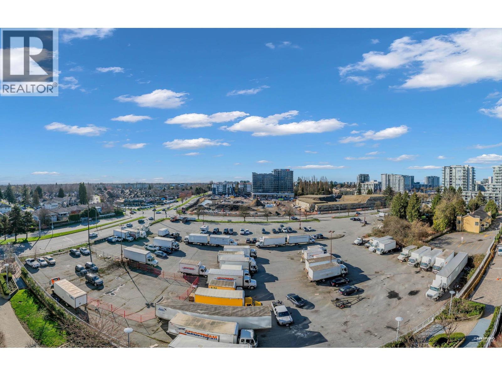 #1018-3300 KETCHESON Road, Richmond