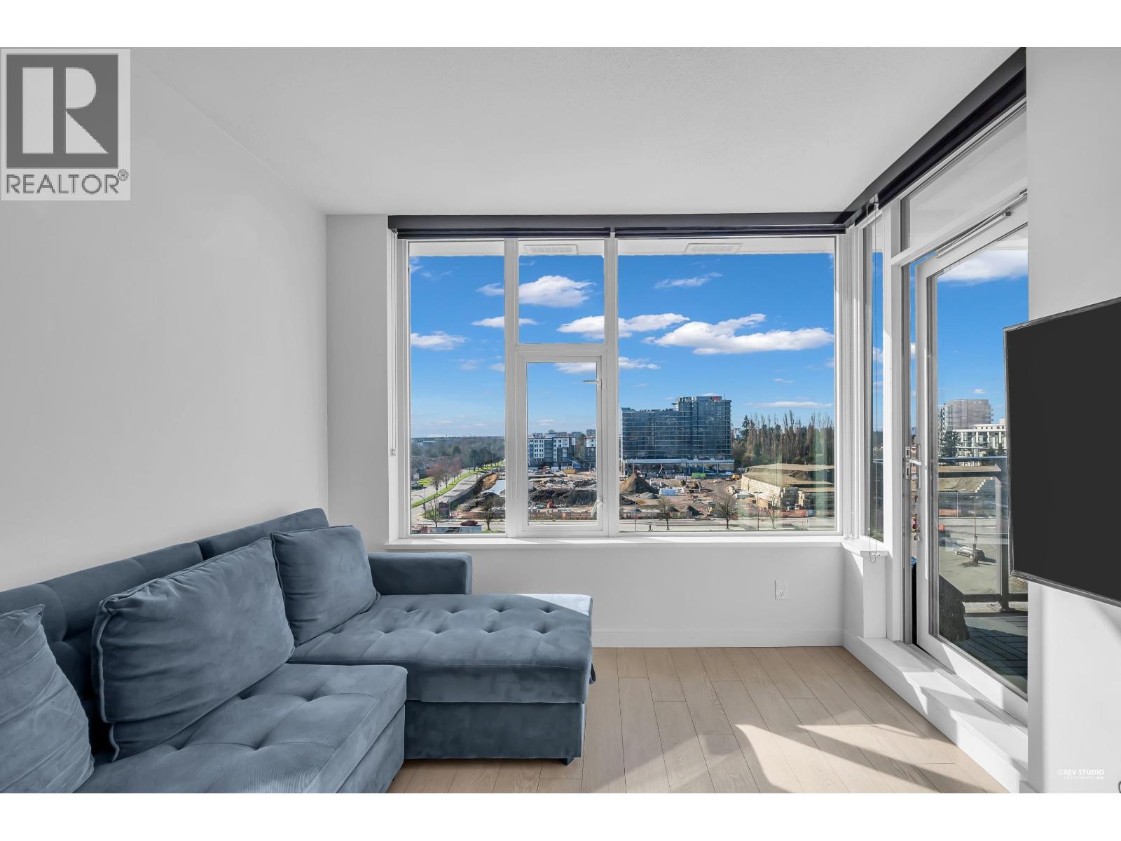 #1018-3300 KETCHESON Road, Richmond