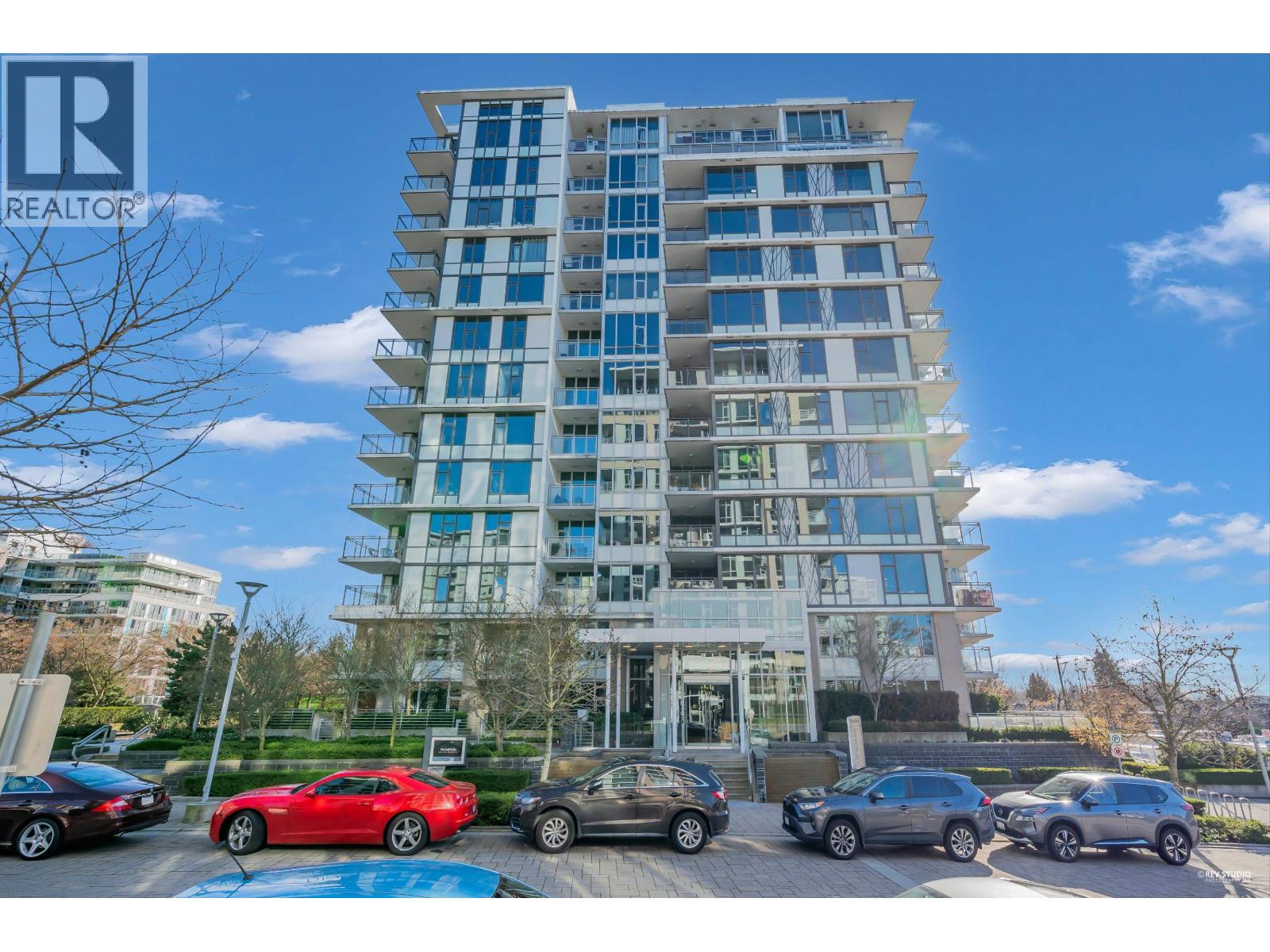 #1018-3300 KETCHESON Road, Richmond