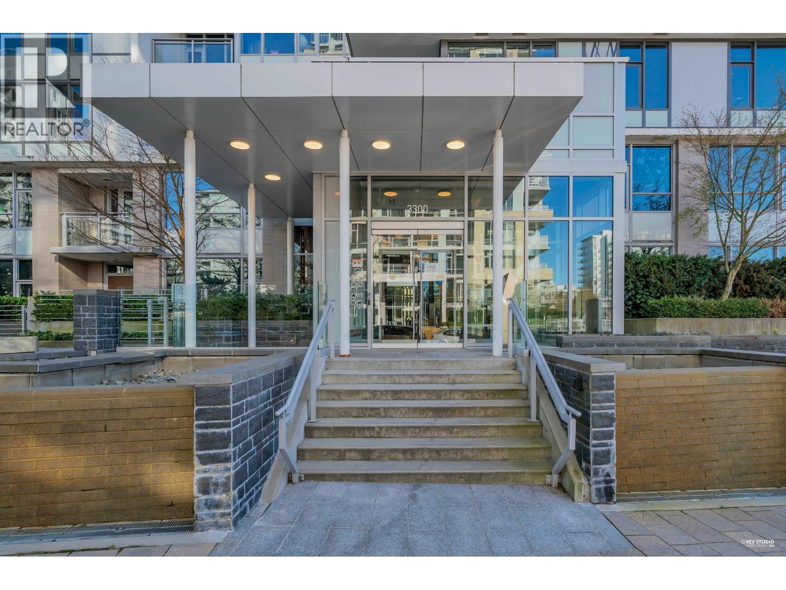 #1018-3300 KETCHESON Road, Richmond