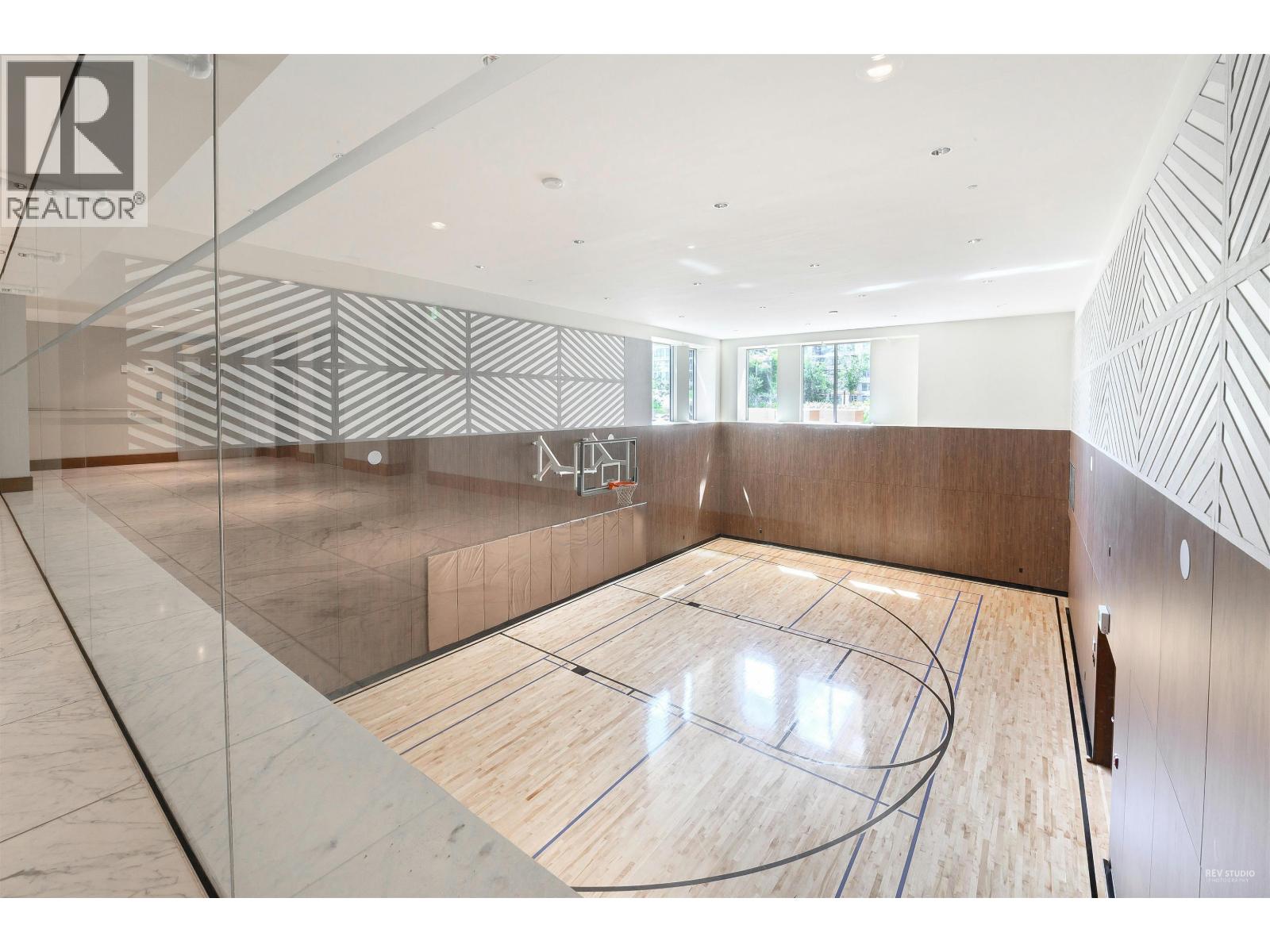 #1018-3300 KETCHESON Road, Richmond