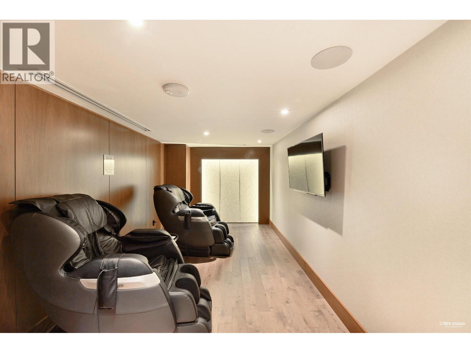 #1018-3300 KETCHESON Road, Richmond