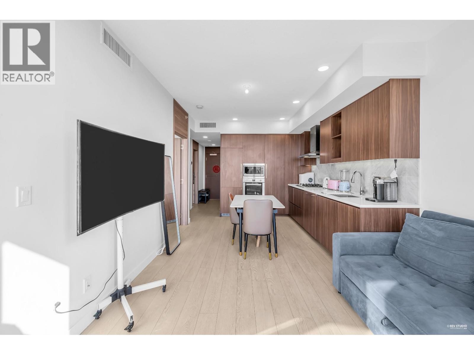 #1018-3300 KETCHESON Road, Richmond