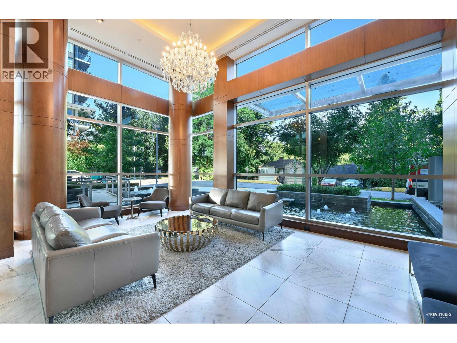 #1018-3300 KETCHESON Road, Richmond