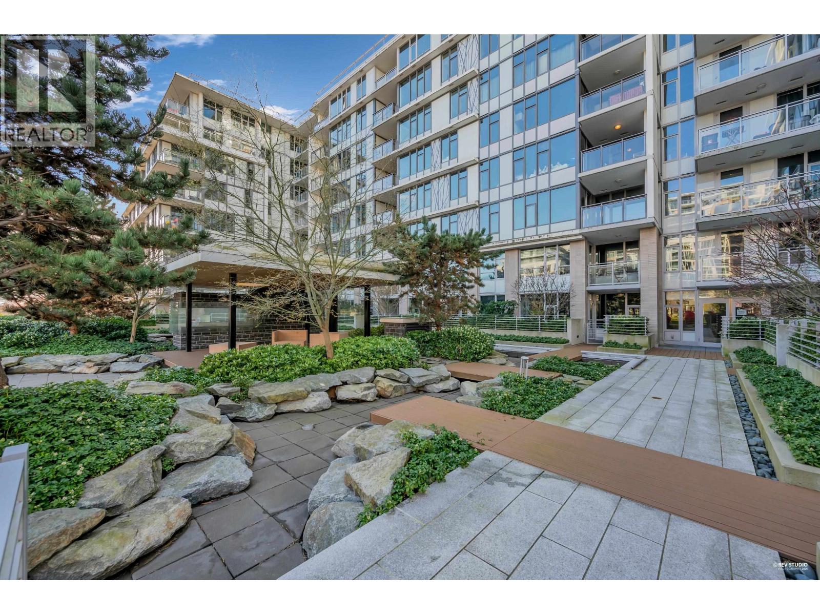 #1018-3300 KETCHESON Road, Richmond