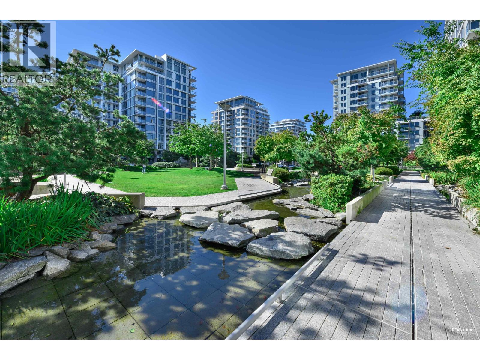 #1018-3300 KETCHESON Road, Richmond