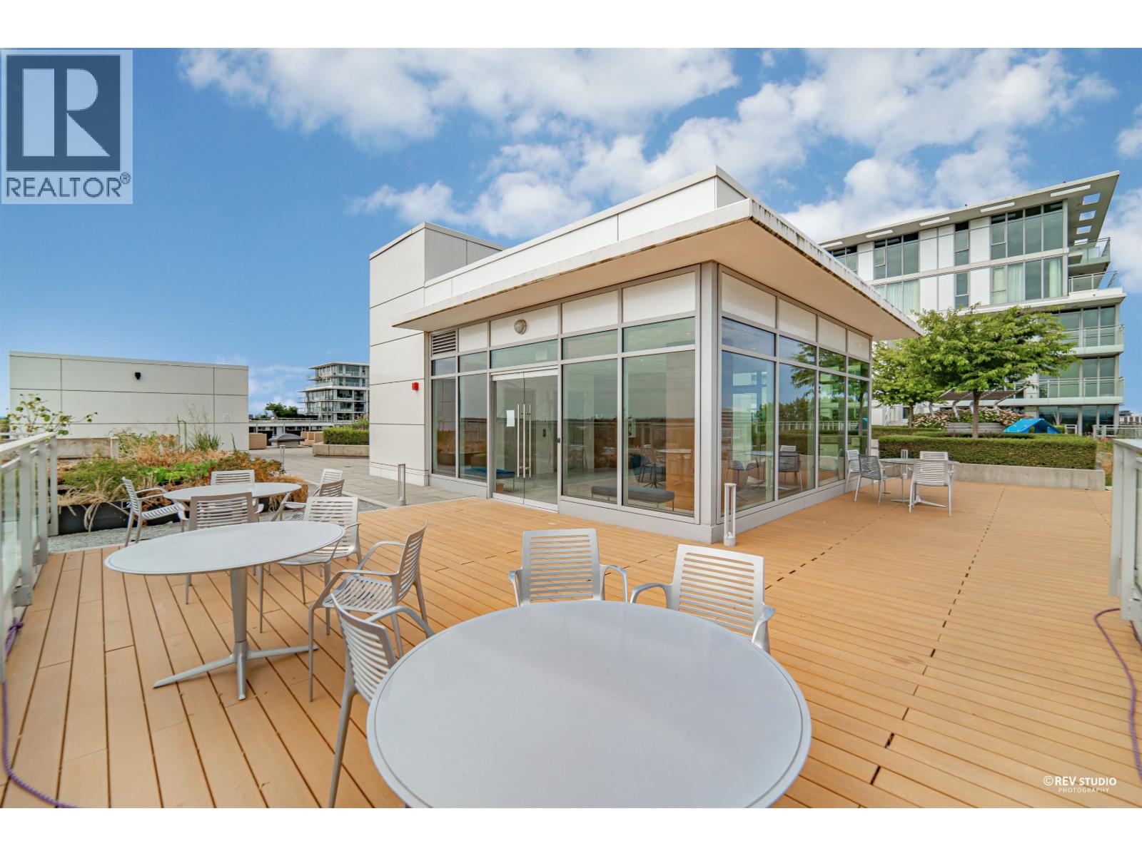 #1018-3300 KETCHESON Road, Richmond