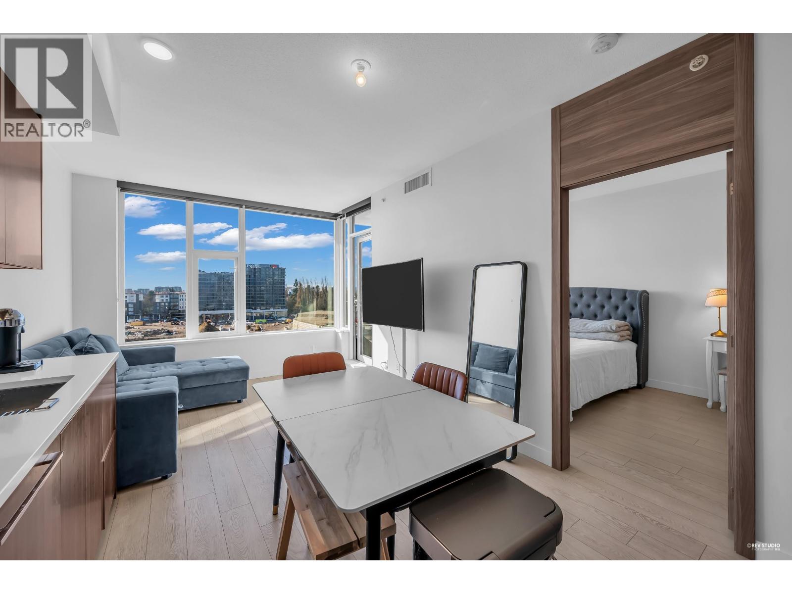 #1018-3300 KETCHESON Road, Richmond