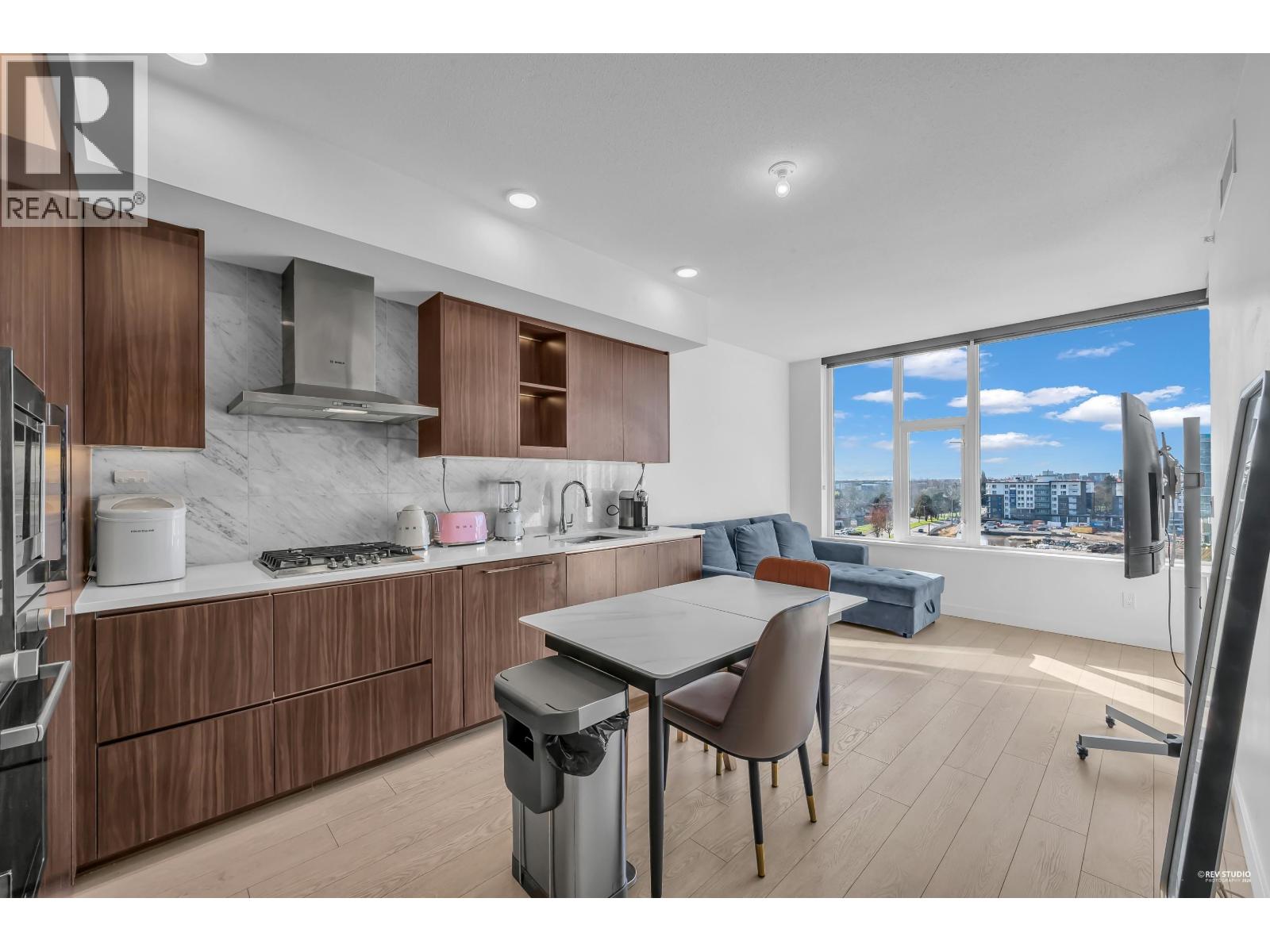 #1018-3300 KETCHESON Road, Richmond