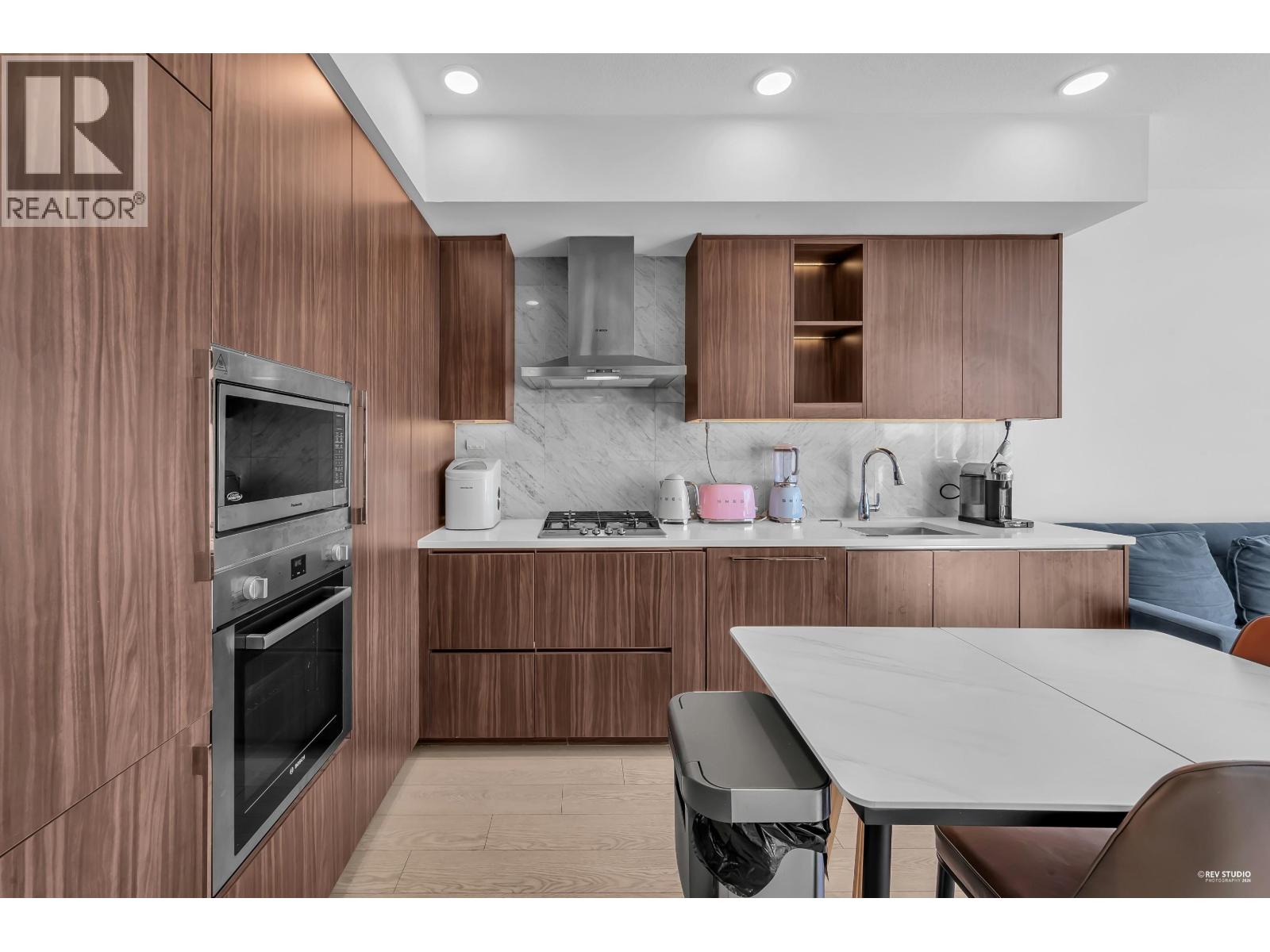 #1018-3300 KETCHESON Road, Richmond