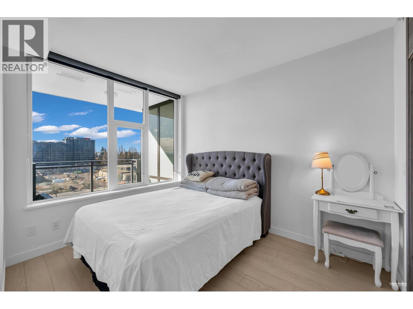 #1018-3300 KETCHESON Road, Richmond