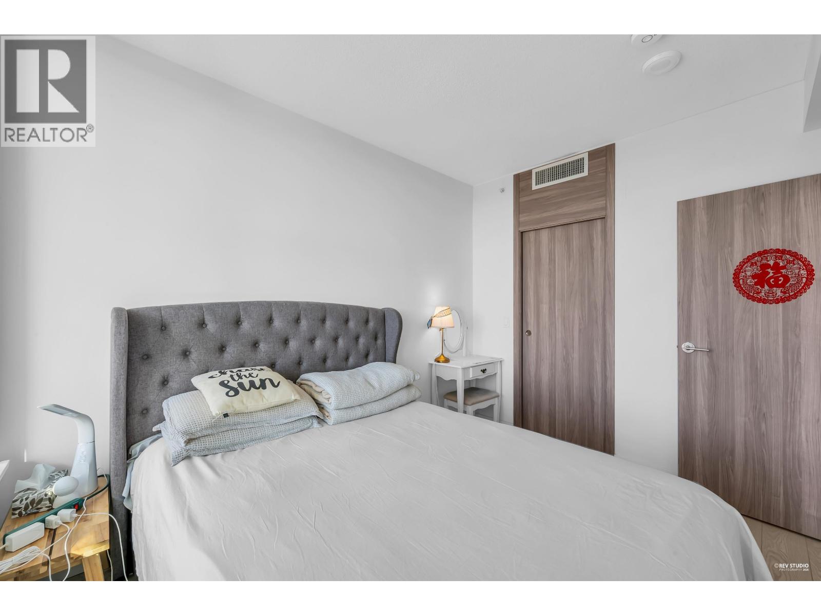 #1018-3300 KETCHESON Road, Richmond