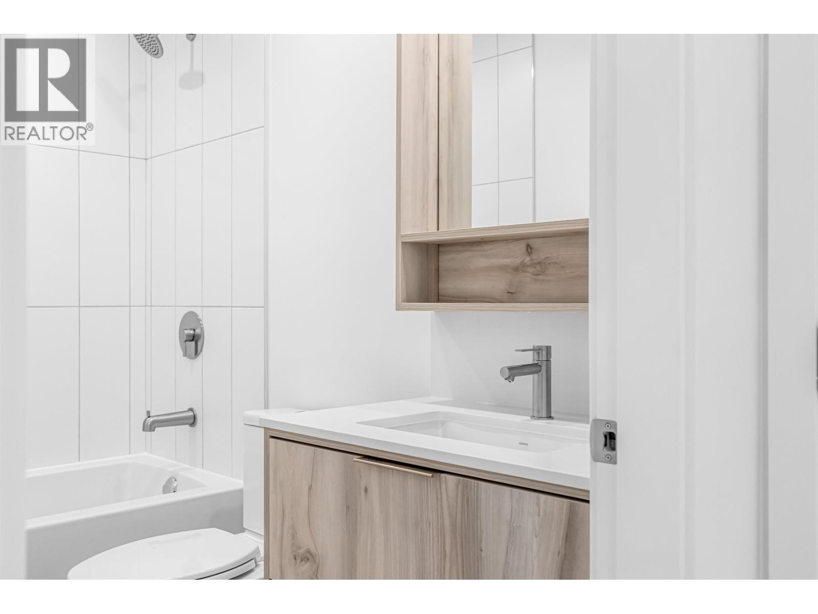 408 3596 MALSUM DRIVE, North Vancouver