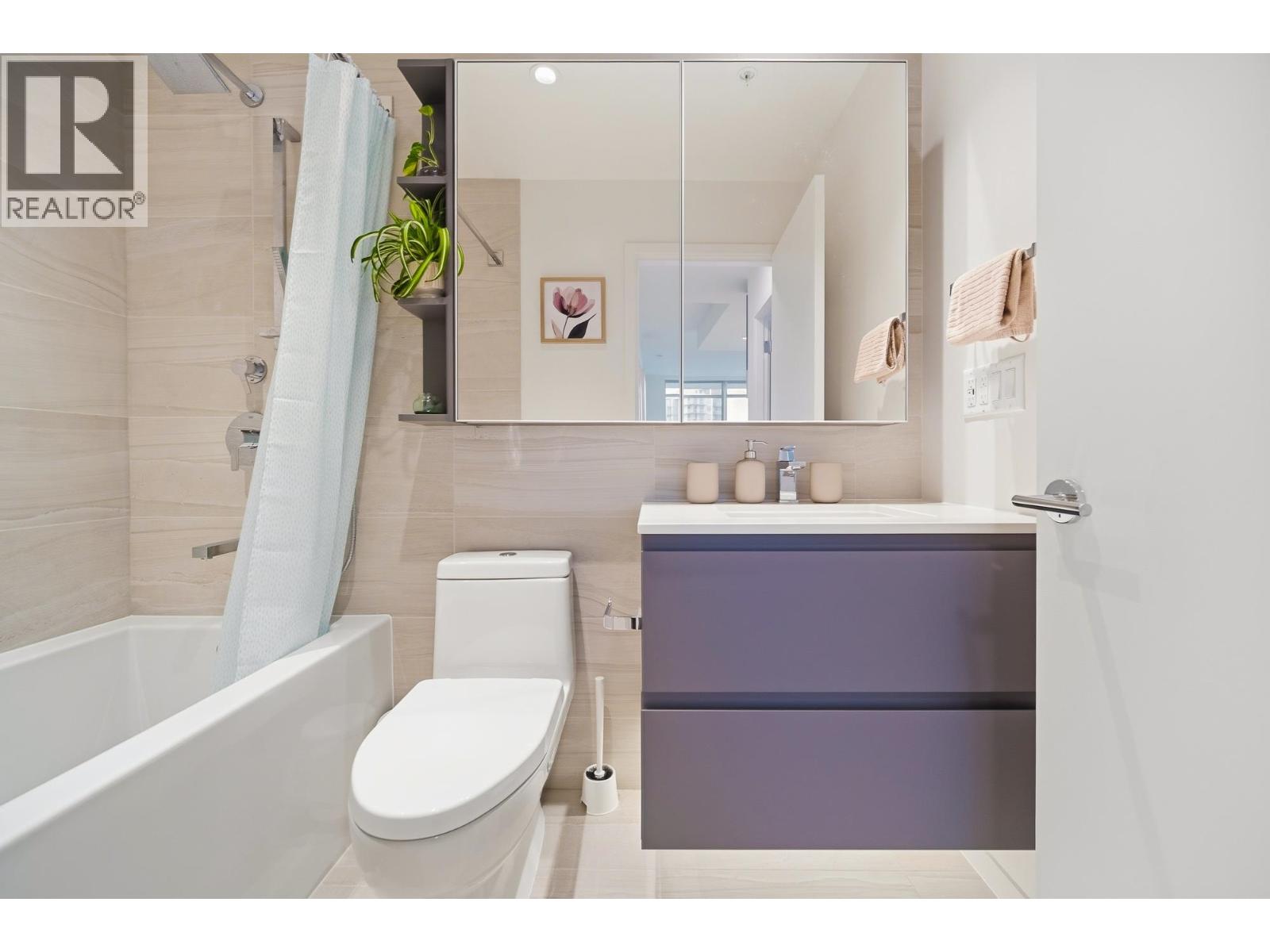 #619-6300 MINORU Boulevard, Richmond