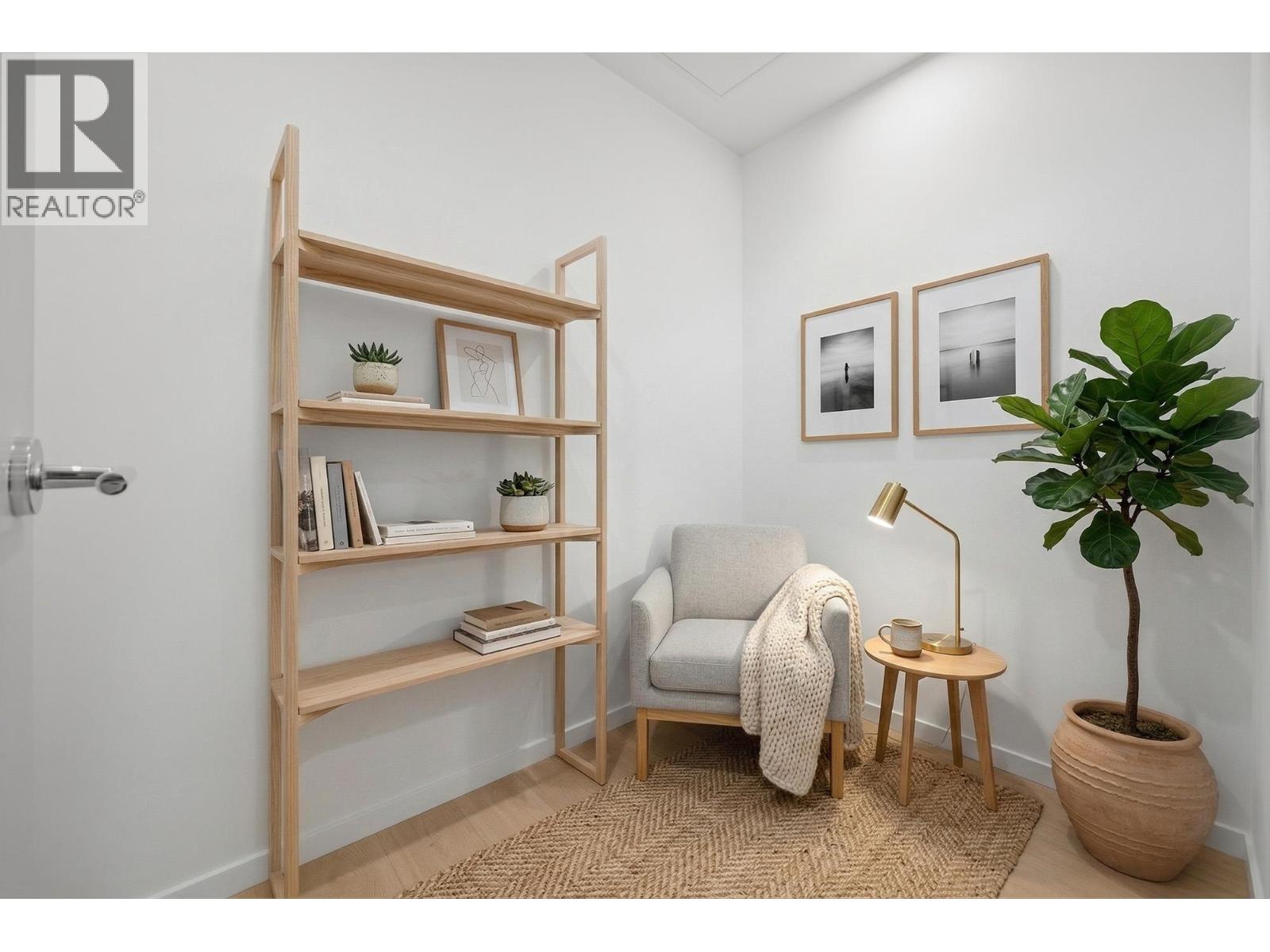 #619-6300 MINORU Boulevard, Richmond