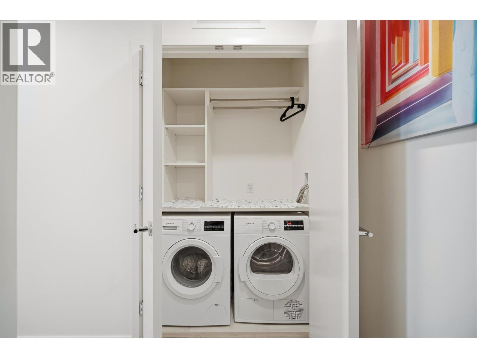 #619-6300 MINORU Boulevard, Richmond