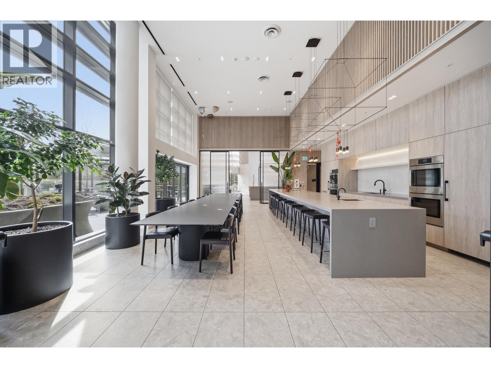 #619-6300 MINORU Boulevard, Richmond