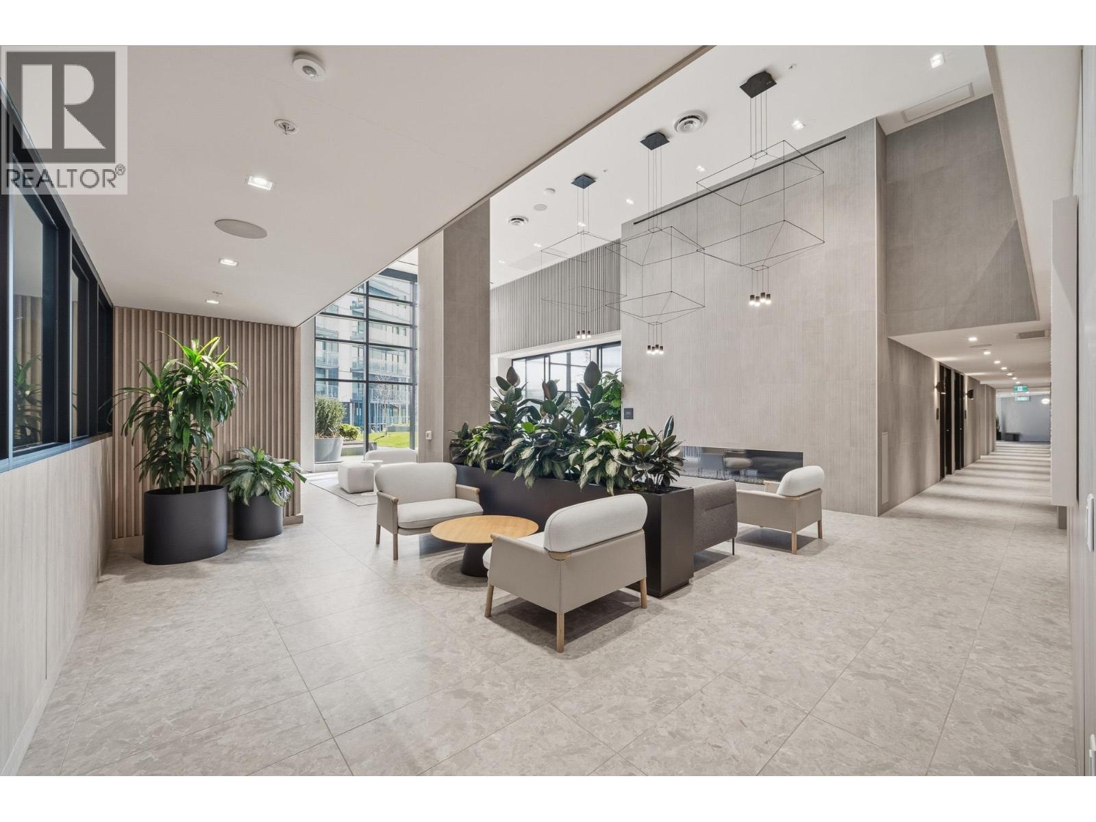 #619-6300 MINORU Boulevard, Richmond