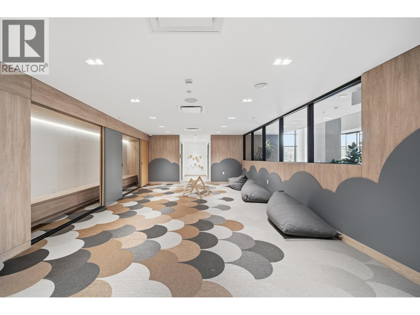 #619-6300 MINORU Boulevard, Richmond