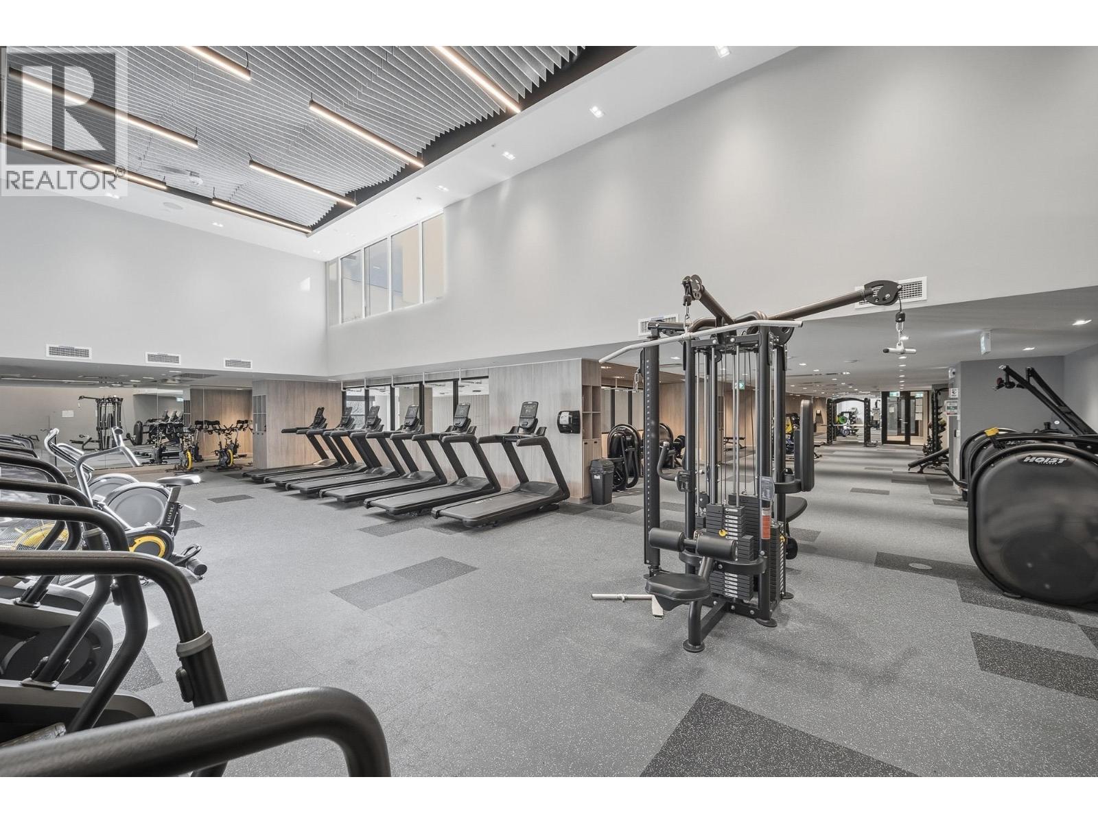 #619-6300 MINORU Boulevard, Richmond