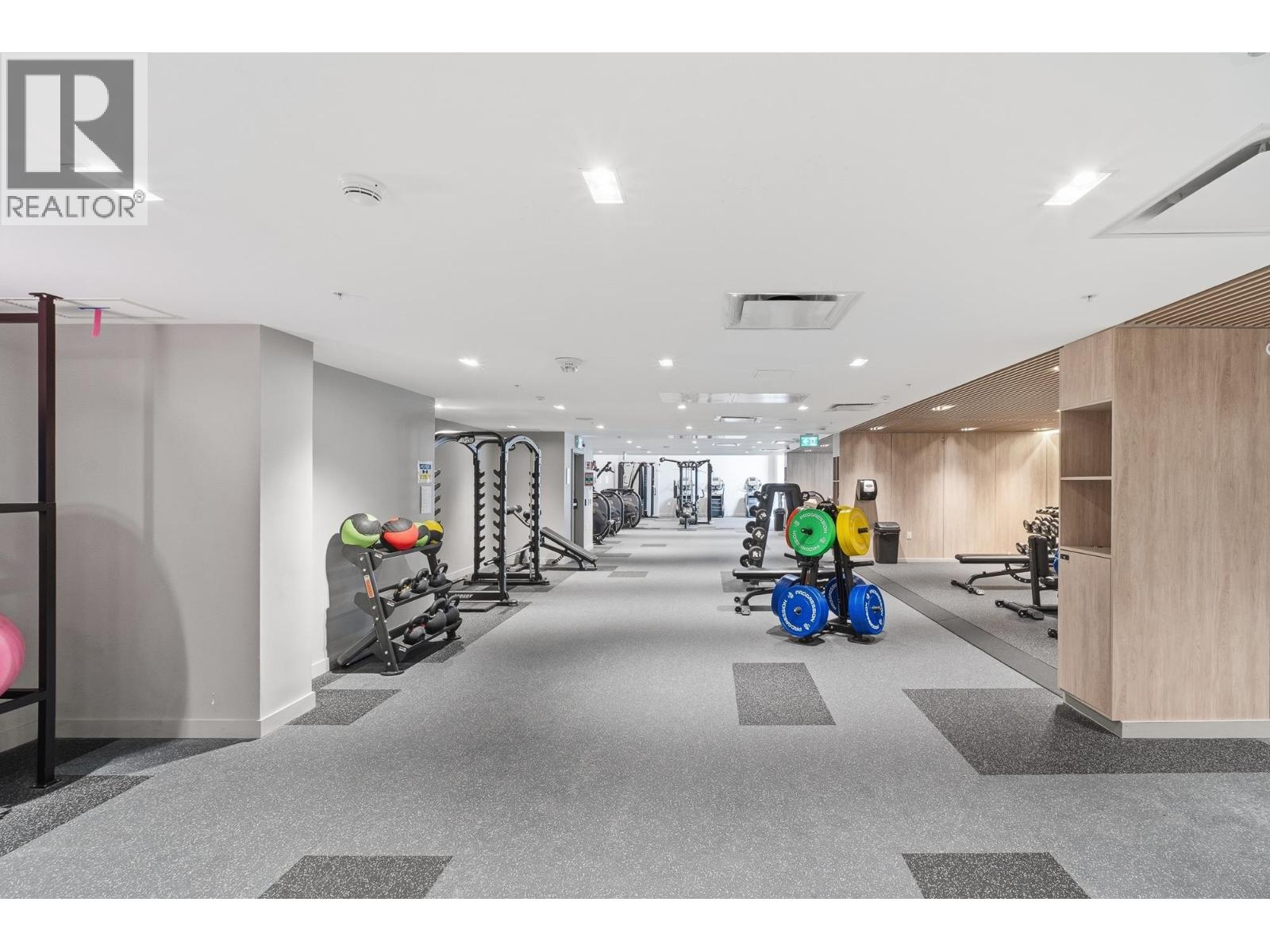 #619-6300 MINORU Boulevard, Richmond