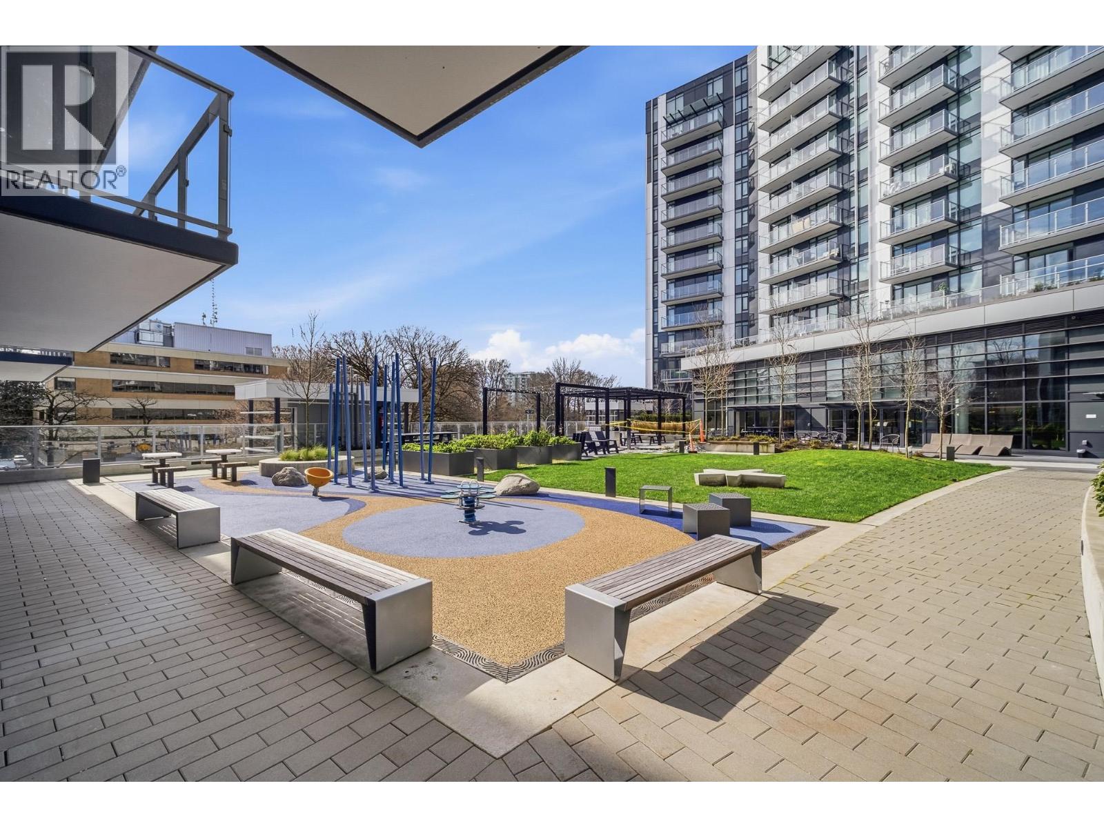 #619-6300 MINORU Boulevard, Richmond