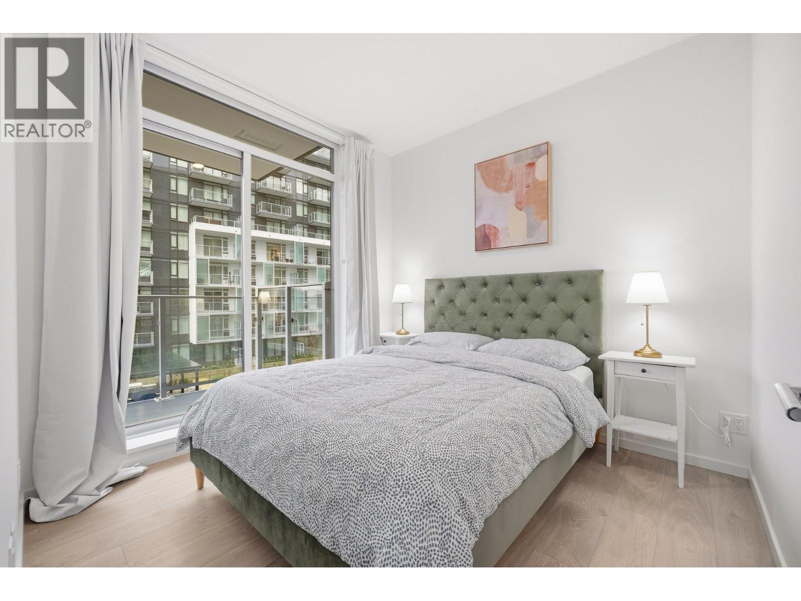 #619-6300 MINORU Boulevard, Richmond