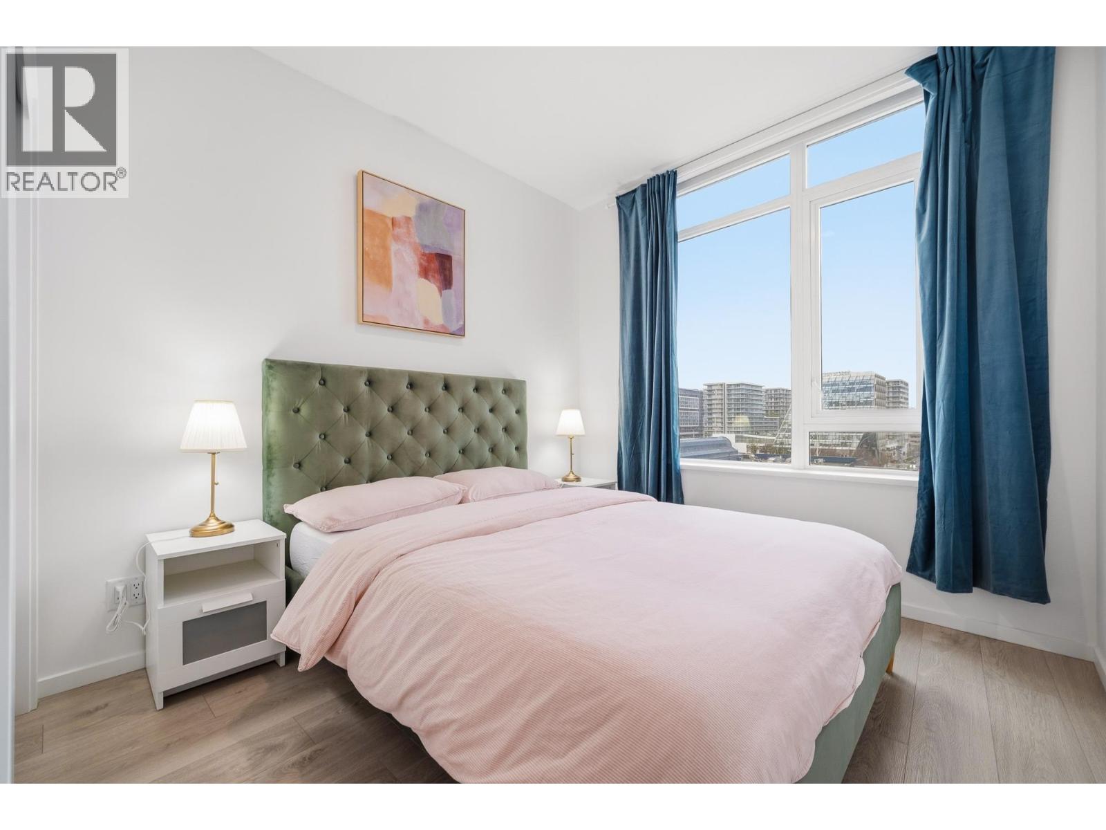 #619-6300 MINORU Boulevard, Richmond