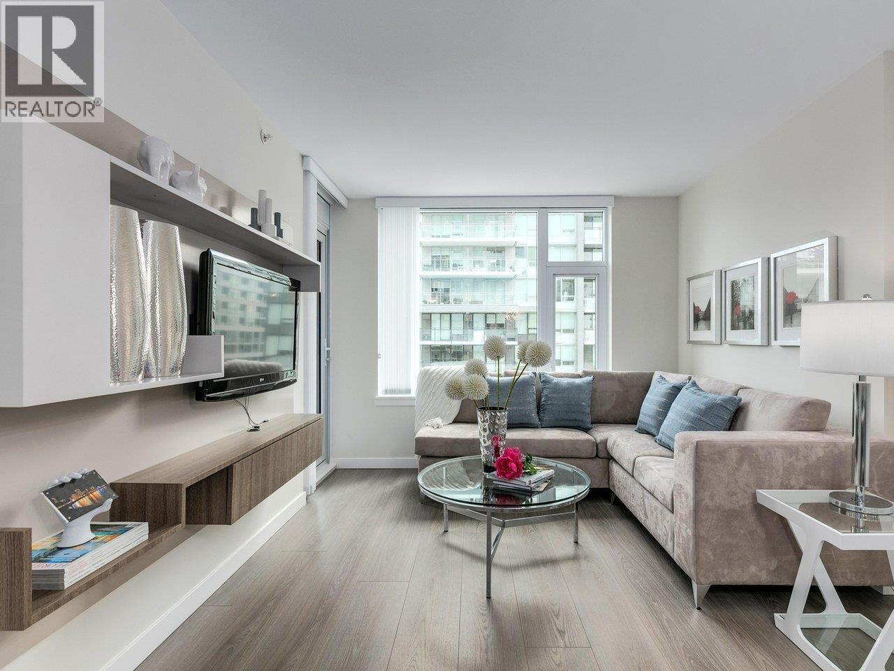 #907-8699 HAZELBRIDGE Way, Richmond