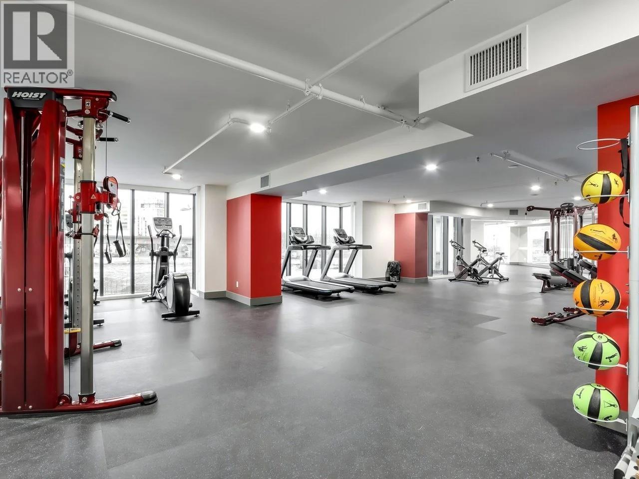 #907-8699 HAZELBRIDGE Way, Richmond