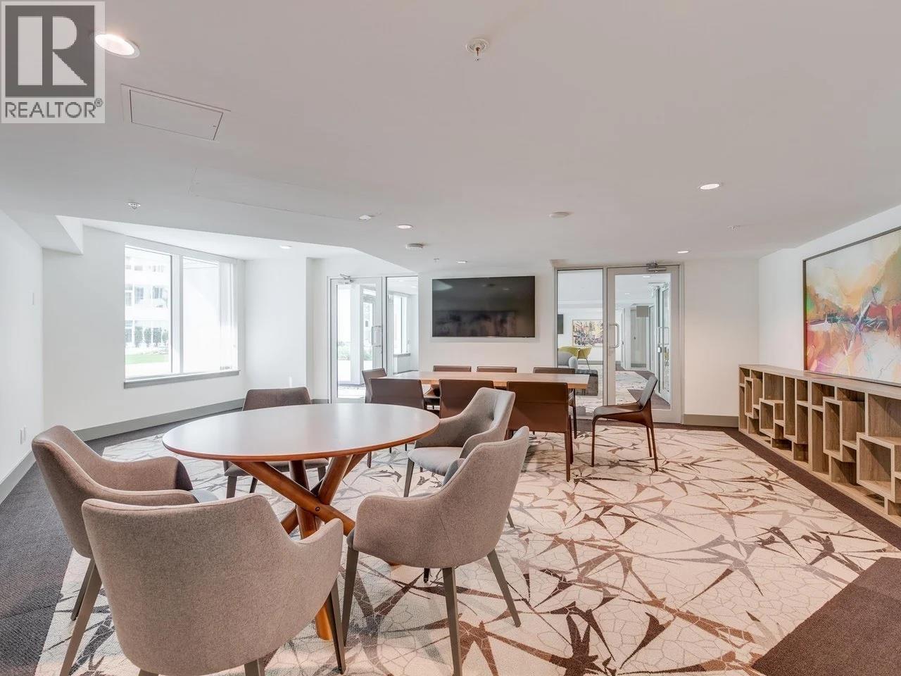 #907-8699 HAZELBRIDGE Way, Richmond