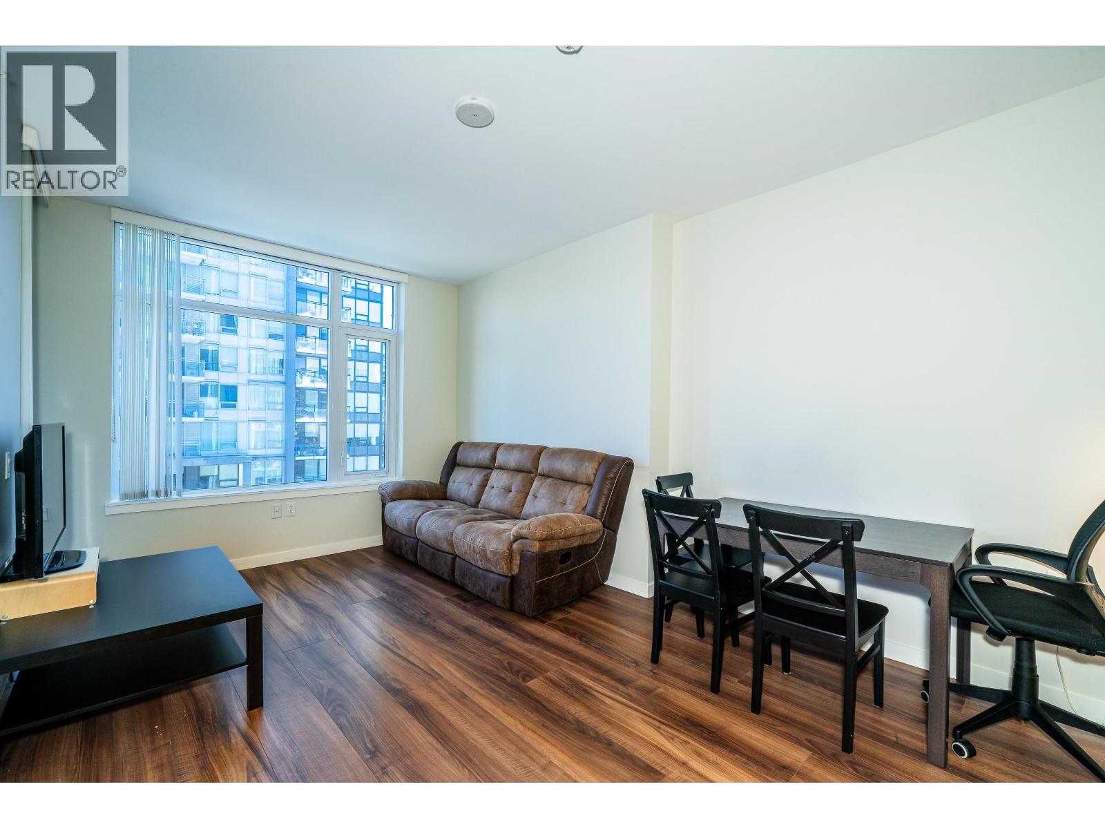 #907-8699 HAZELBRIDGE Way, Richmond