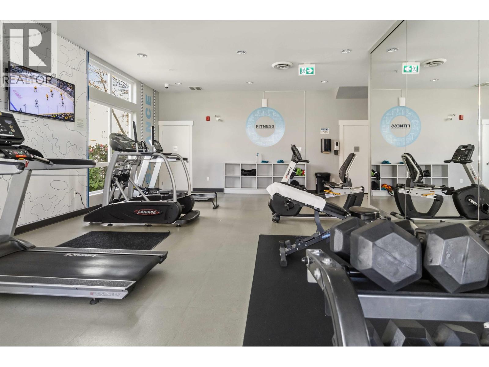 #88-5551 ADMIRAL Way, Ladner