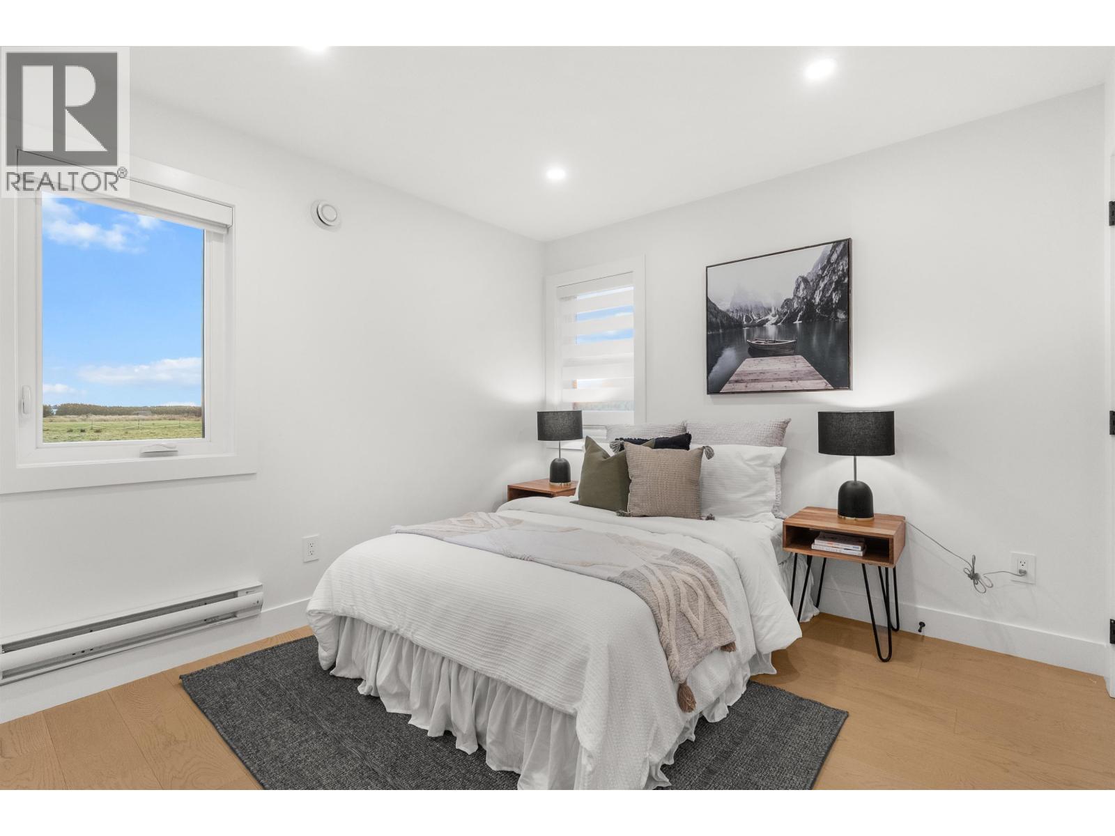 4818 42A Avenue, Ladner