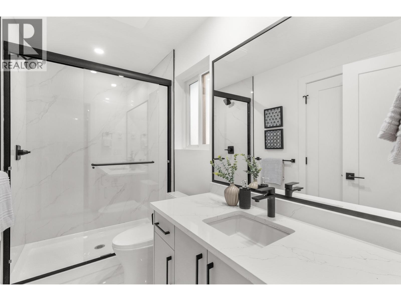 4818 42A Avenue, Ladner