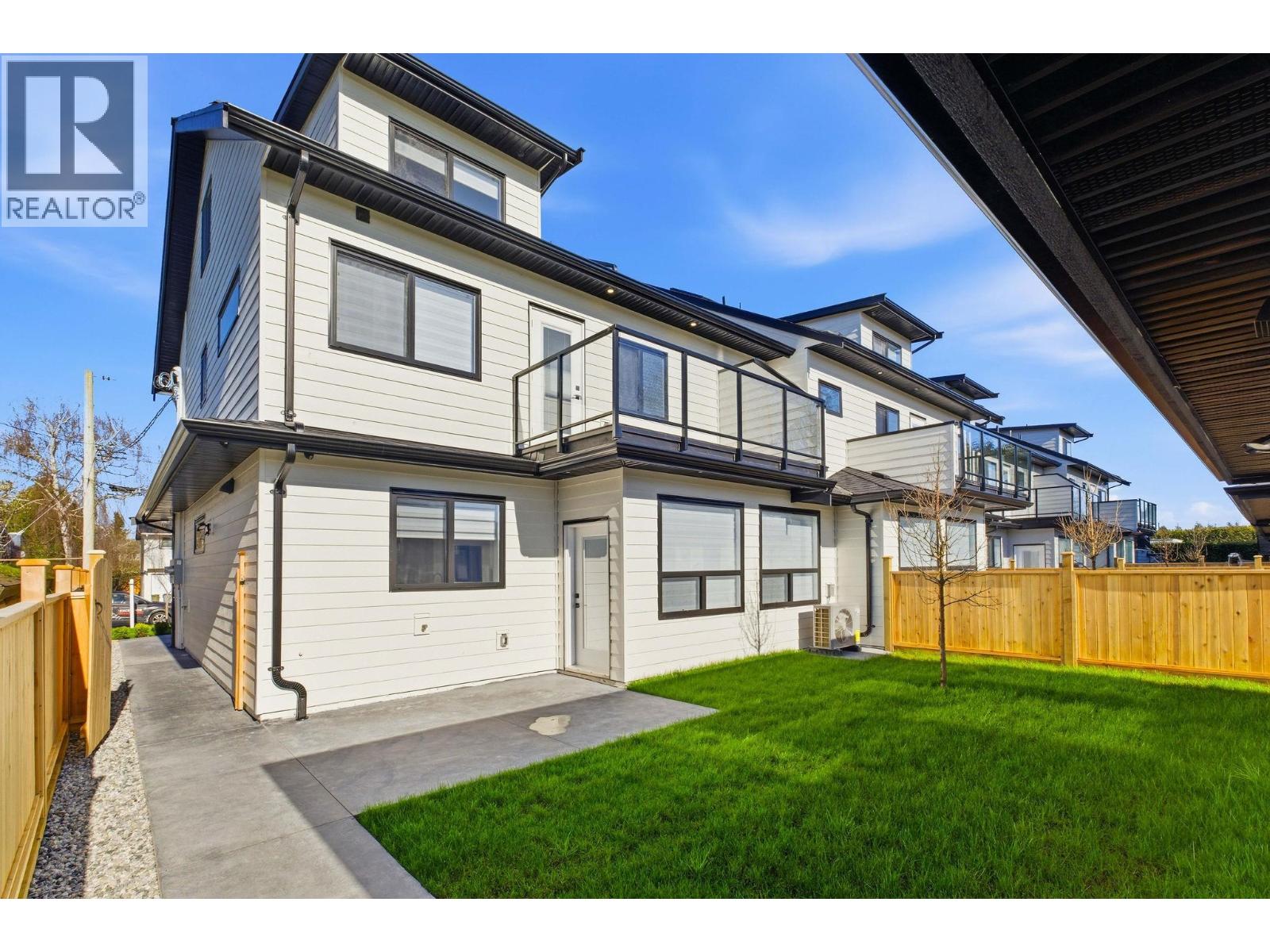 4818 42A Avenue, Ladner